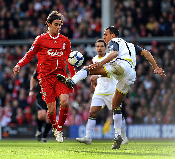 也是罗马这 也是罗马这