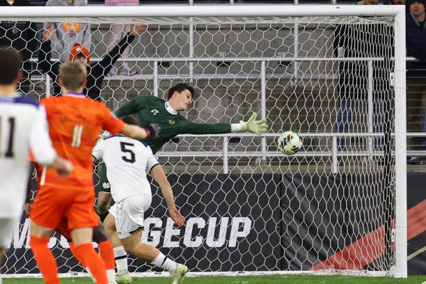 巨大的潜力 巨大的潜力