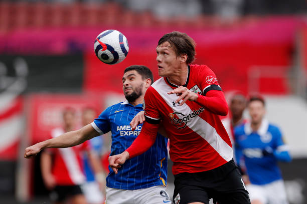 诊断报告 诊断报告